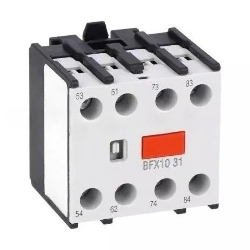 

Contactor BF3200A230, brand new original genuine 230V