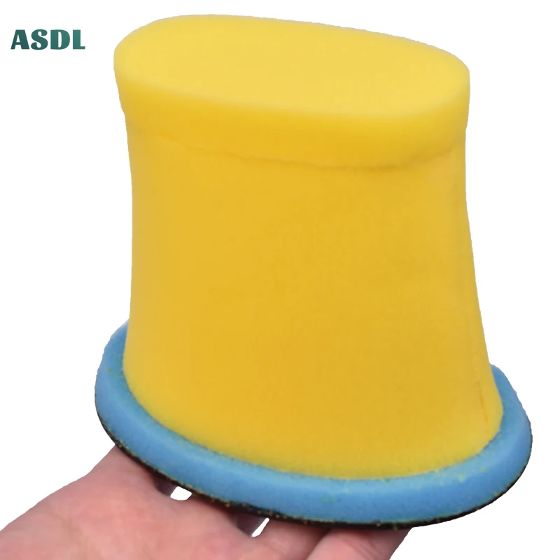 250cc Motorcycle Air Filter Intake Cleaner For Benelli Leoncino 250 TRK251 TNT250 BJ250 TRK 251 TNT 250 BJ 250 Leoncino250 Parts