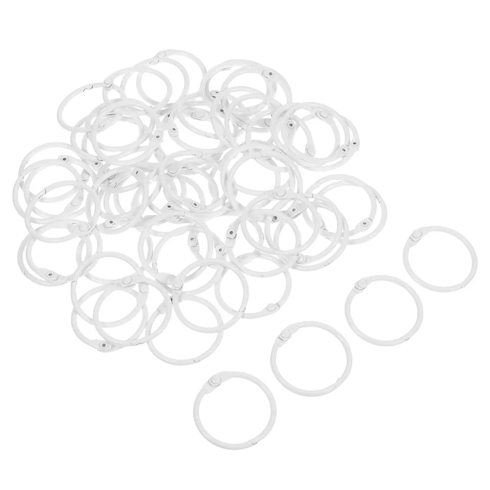 80-pezzi-anelli-raccoglitori-in-metallo-robusti-da-3-cm-clip-girevoli-per-carte-agende-quaderni-e-diari-da-viaggio