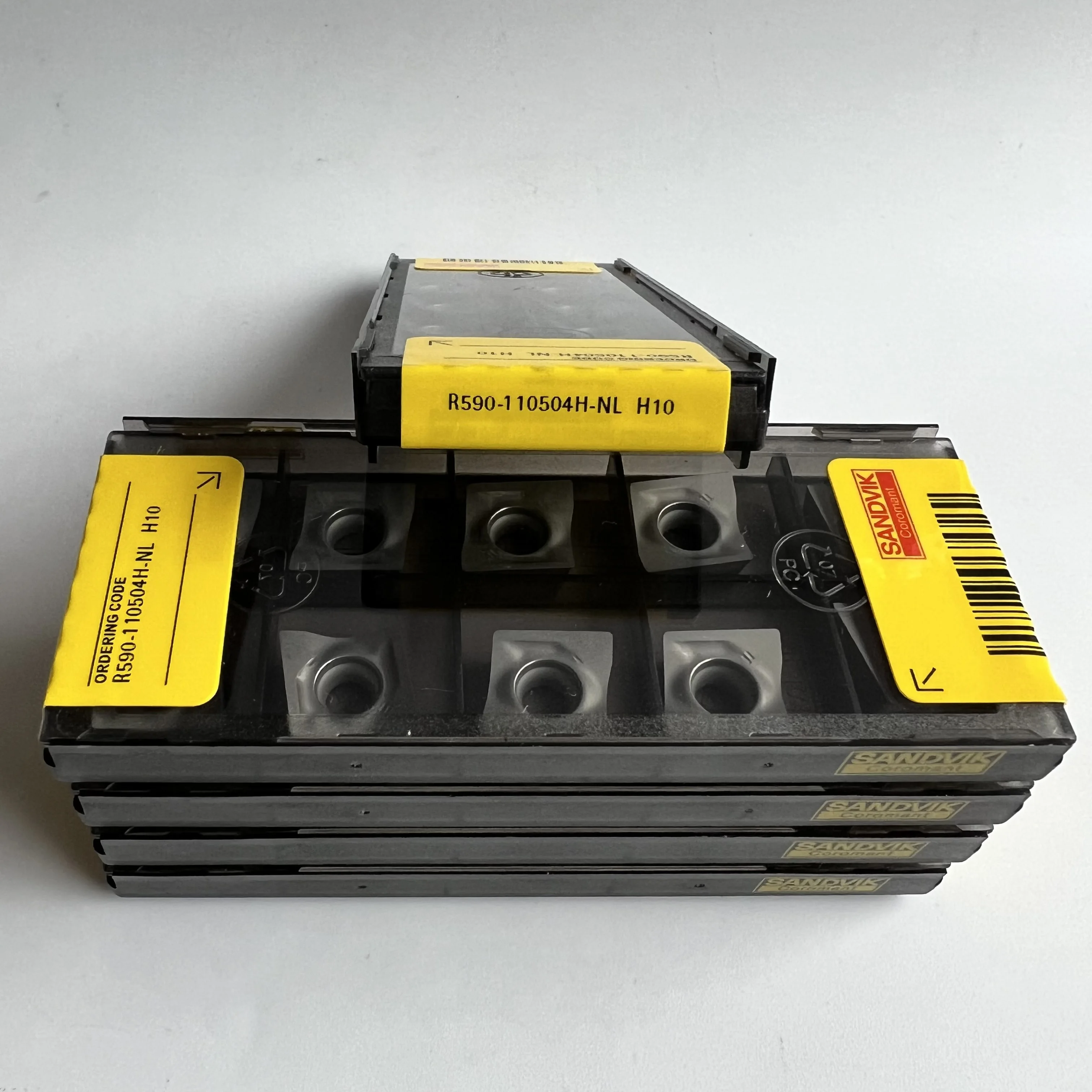 R590-110504H-NL H10…