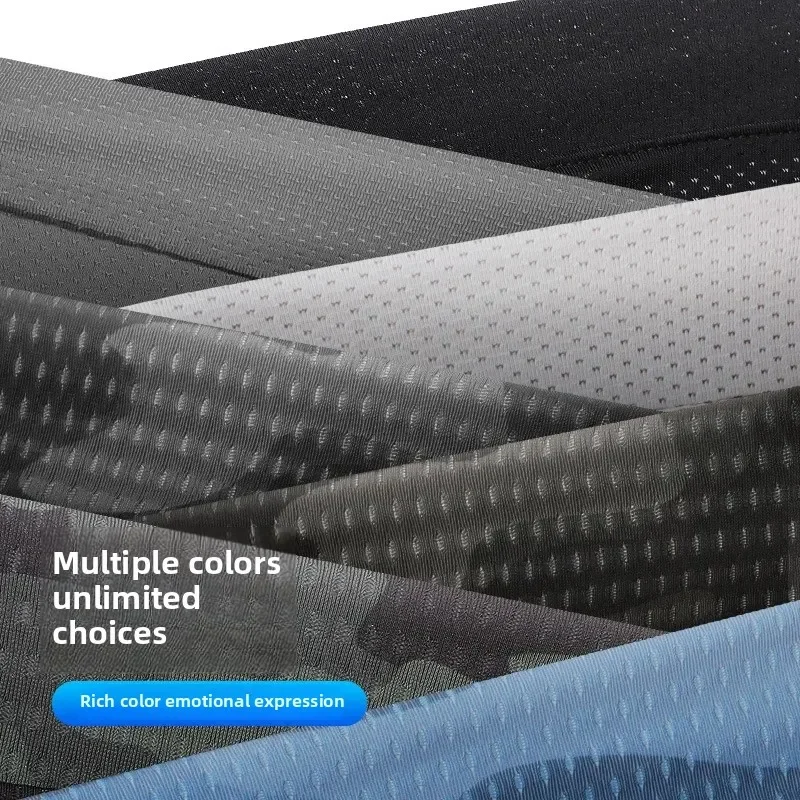 Рисунок 5 - Мотоциклетная кепка