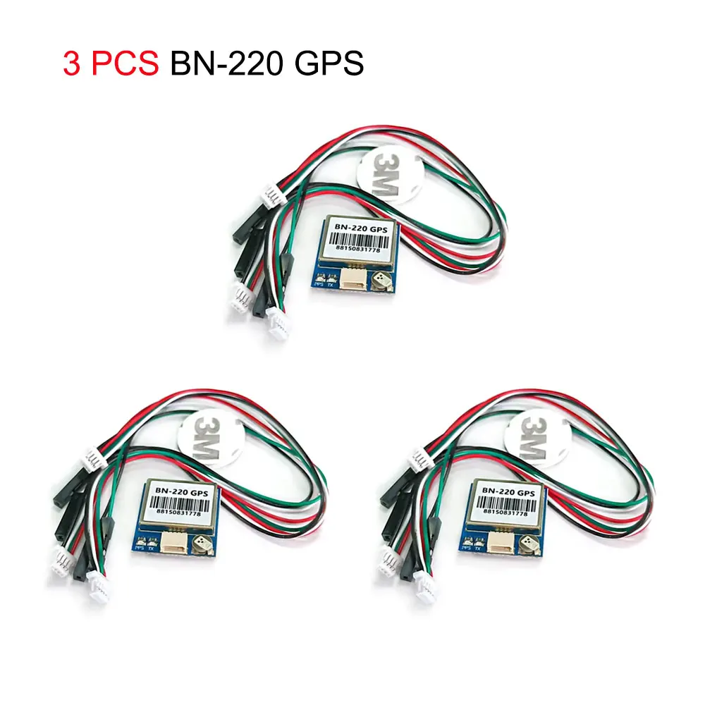 Thumbnail 4 - #44 Latest GPS Drones Offers