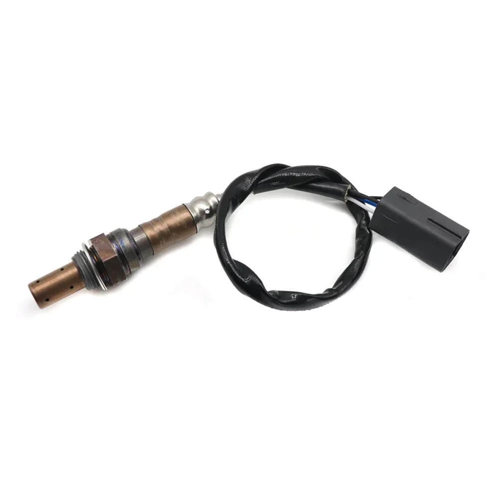 NEW 22641-AA00A Air Fuel Ratio Lambda O2 Oxygen Sensor For SUBARU IMPREZA LEGACY OUTBACK 1999-2001 22641AA00A