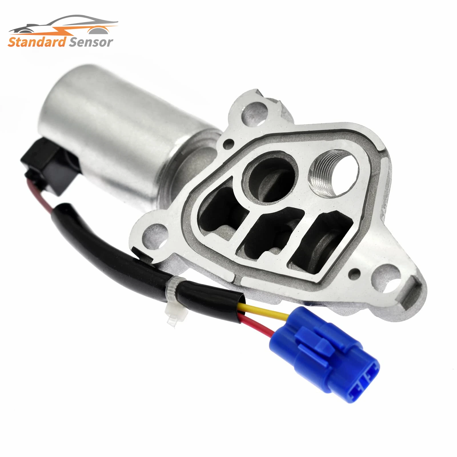 

VVT Solenoid Oil Control Valve 16550-69GE3 For Suzuki Grand Vitara SX4 Swift Jimny Liana Aerio Wagon R 2.0L 2.4L 2007-2015