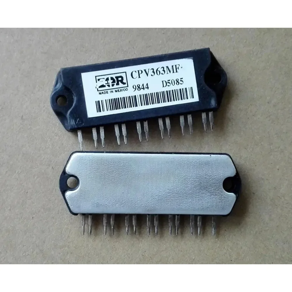 CPV364MF CPV363MF CPV364M4F Бесплатная доставка Новый и оригинальный модуль