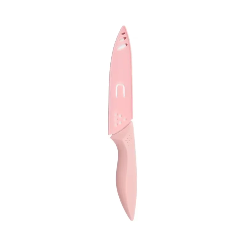 Variant: pink 5inh