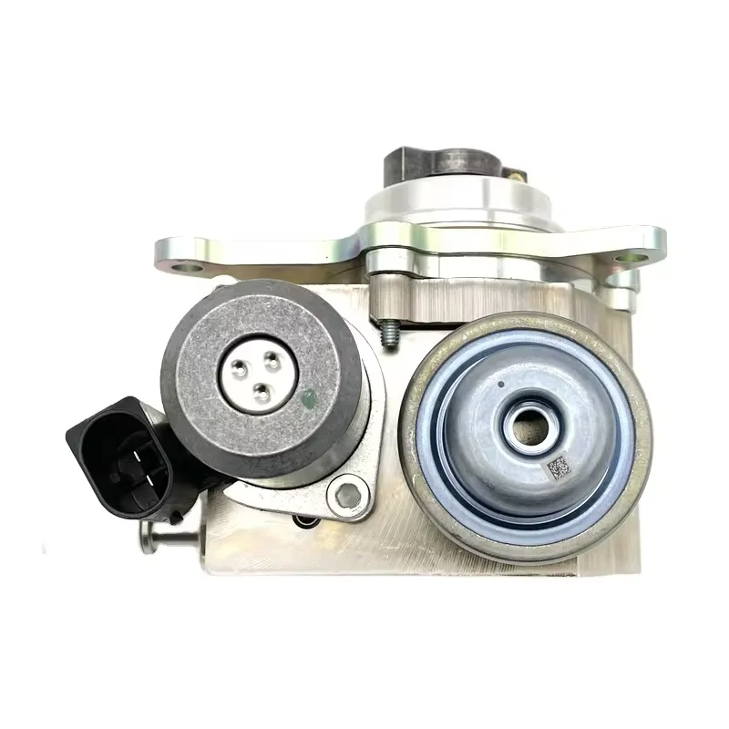 High Pressure Fuel Pump 13517592429 Engine Fuel Injection Pump For BMW Mini Coopers R59 R60 R58 R55N R57N