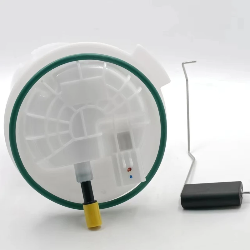 Fuel pump assembly OE: 68030875AA E7235M 68060507AB for Chrysler 300C Dodge