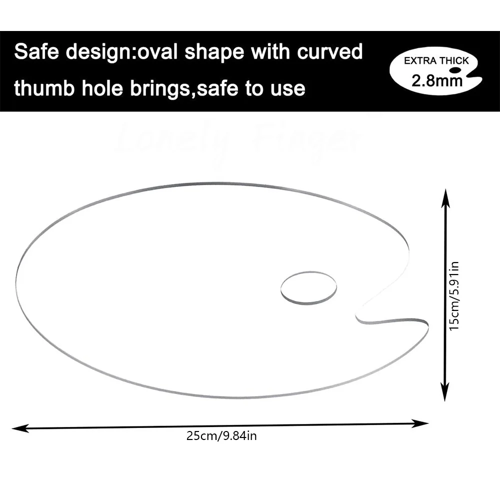 Thumbnail 2 - #65 Cheap Paint Trays Worth Buying