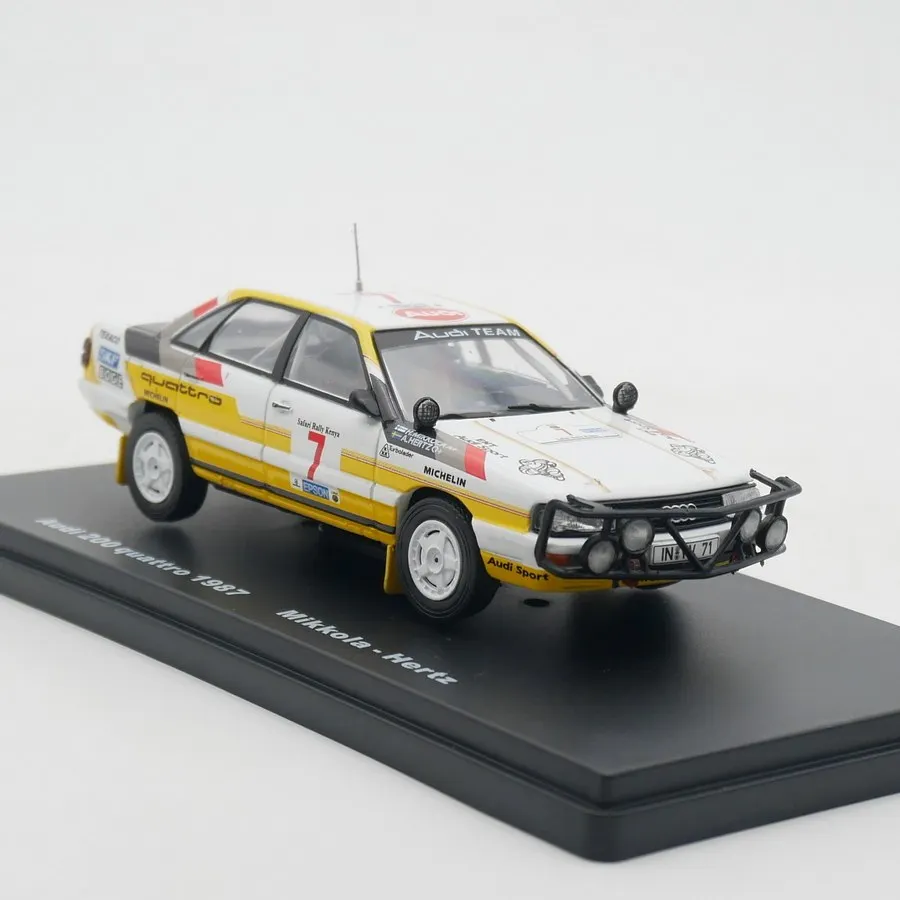 diecast-ixo-1-43-scale-audi-200-quattro-wrc-1987-rally-car-alloy-car-model