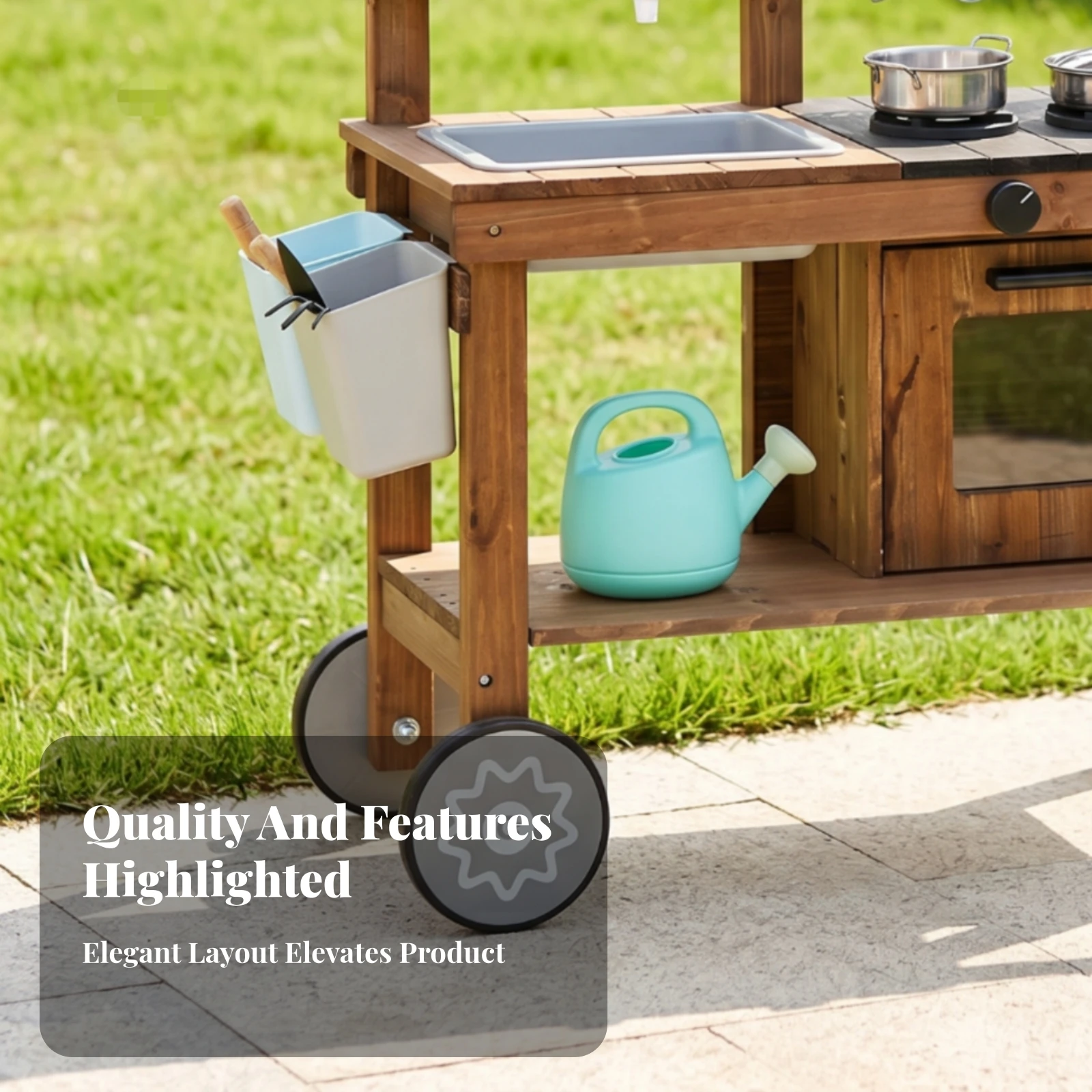 kids-outdoor-kitchen-cabinet-style-built-in-sink-outdoor-wooden-play-kitchen-freestanding-play-station