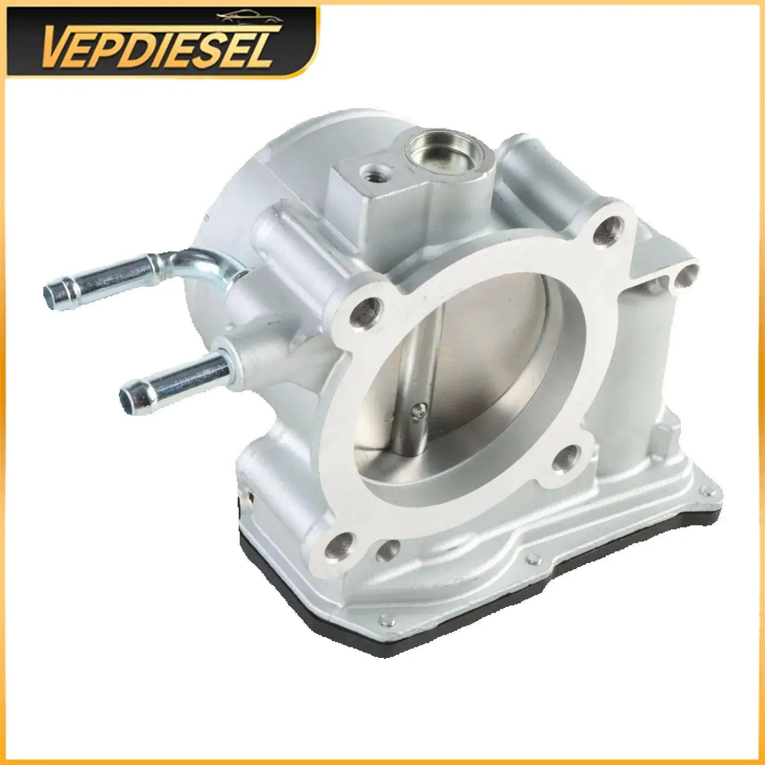 

22030-36010 Electronic Throttle Body for FOR Toyota Camry RAV4 Highlander tC 2AZFE 2.5L 2009-2018