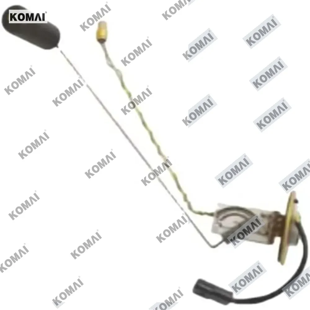

Fuel Tank Sensor 6 Holes for Doosan Daewoo Excavator DH55
