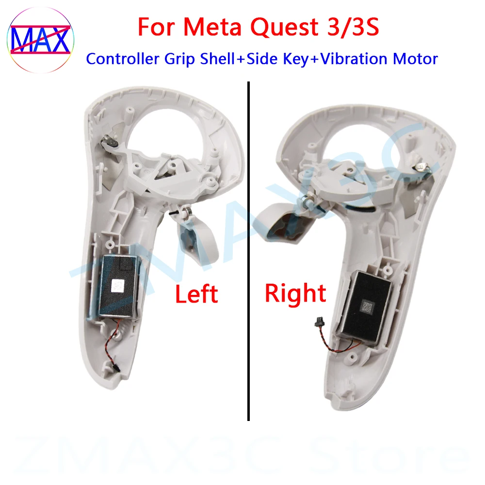 Original Controller…