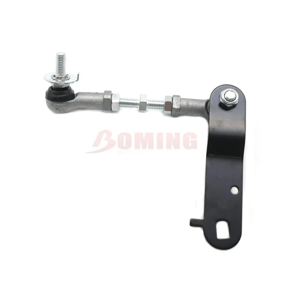 48906-35020 Car Body Rear Height Sensor Lever Link Fits For Toyota Lexus 48906-35010 4890635020 48906 35020