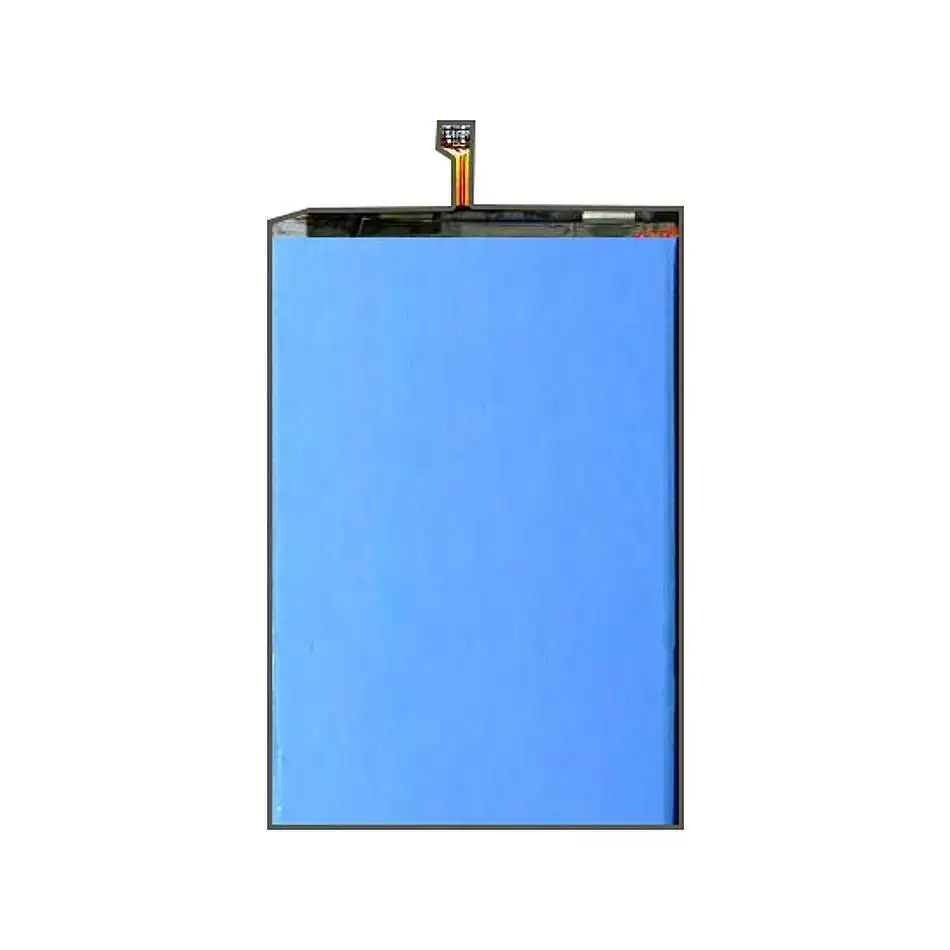 

High Compatibility For Samsung Galaxy Z Fold 6 EB-BF956ABY Mobile Phone Battery 1975Mah