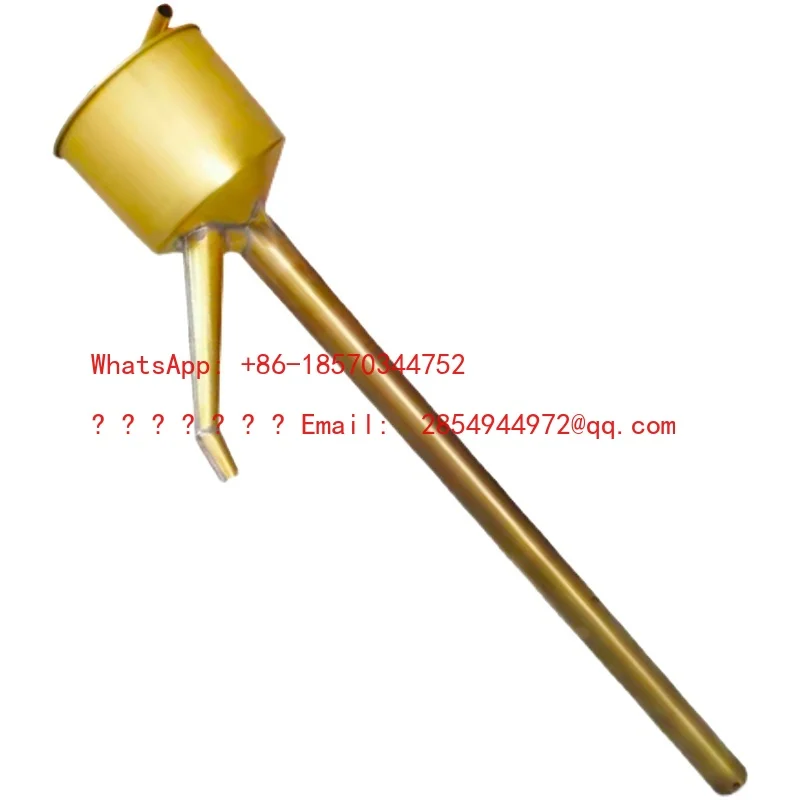 L  2026  Explosion-proof Oil Pump Large Small
