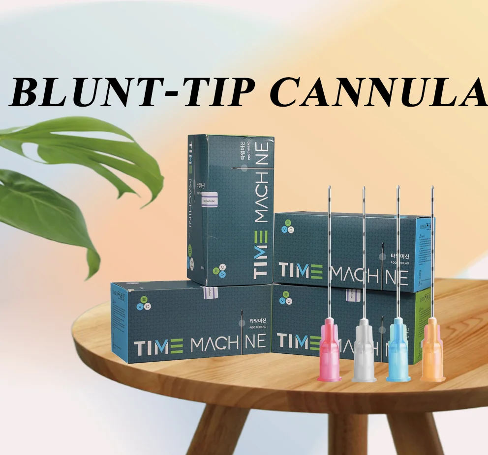 

Manufacture Tougthness Disposable Hypodermic Fill Needle 14G 21G 22G 25G 27G 30G Canula Micro Blunt Tip Cannula With Filter tool