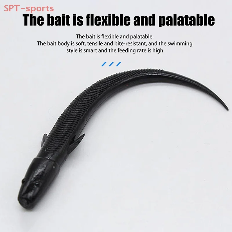 11-см-3-г-бионическая-маленькая-рыбка-силиконовая-мягкая-приманка-искусственная-приманка-для-вьюна-искусственная-приманка-приманка-для-плавания-приманка-для-качающейся-рыбы