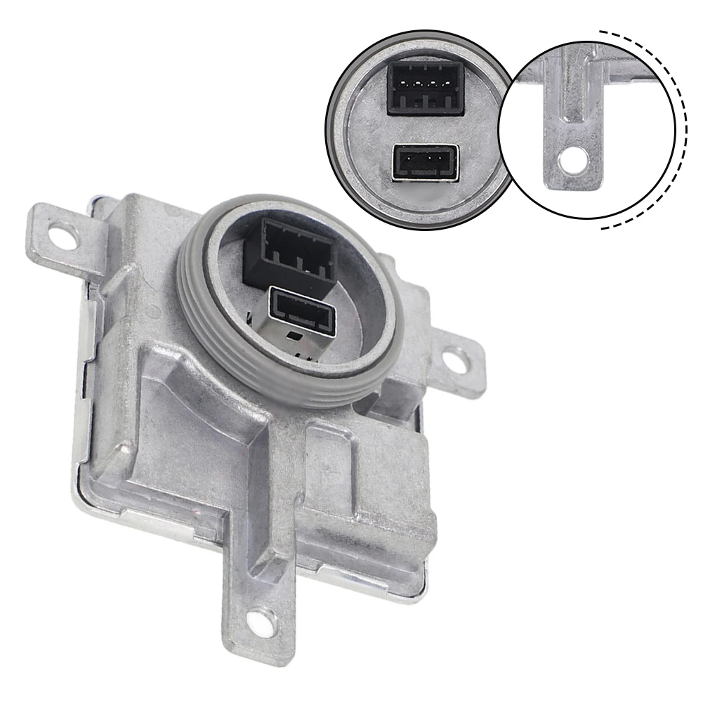 مثبت المصباح 8K0941597E W003T22071 8K0.941.597E لأوكتافيا لجيٹس للجولف لشاران لجولة ل A3 ل A4