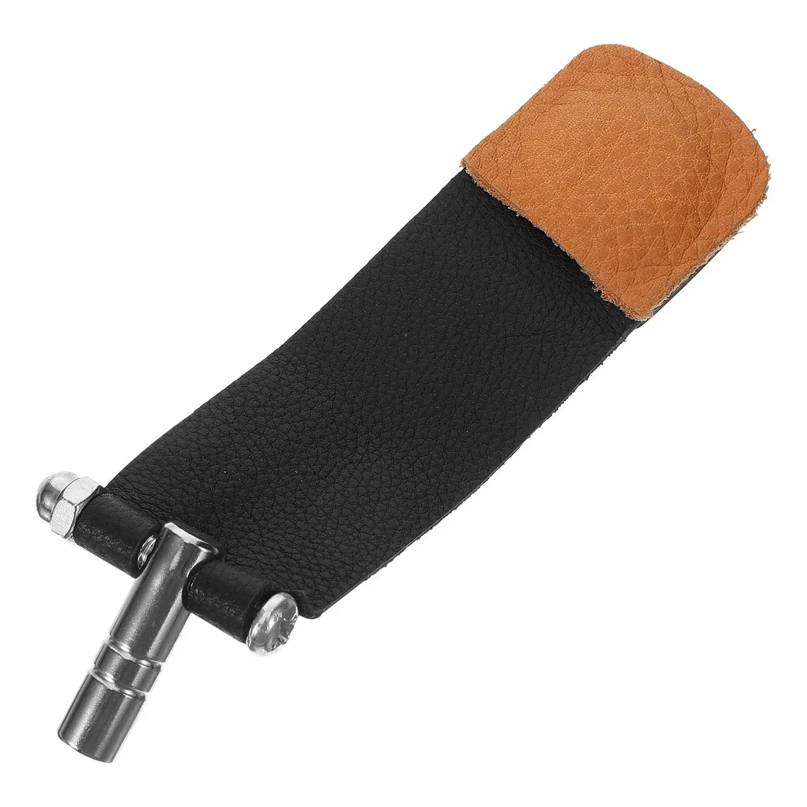 

Yellow Drum Dampening Pads Key Mutes Silencers for Practice Accessories Cushion Mats Compact Design Long Lasting Material