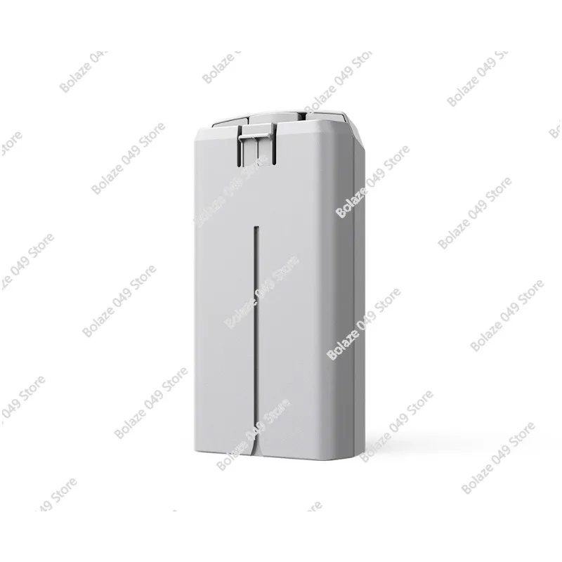 

Подходит для аккумулятора Mini2SE/4K, большой емкости, длительный срок службы батареи, зарядное устройство 2400 мАч, экономка