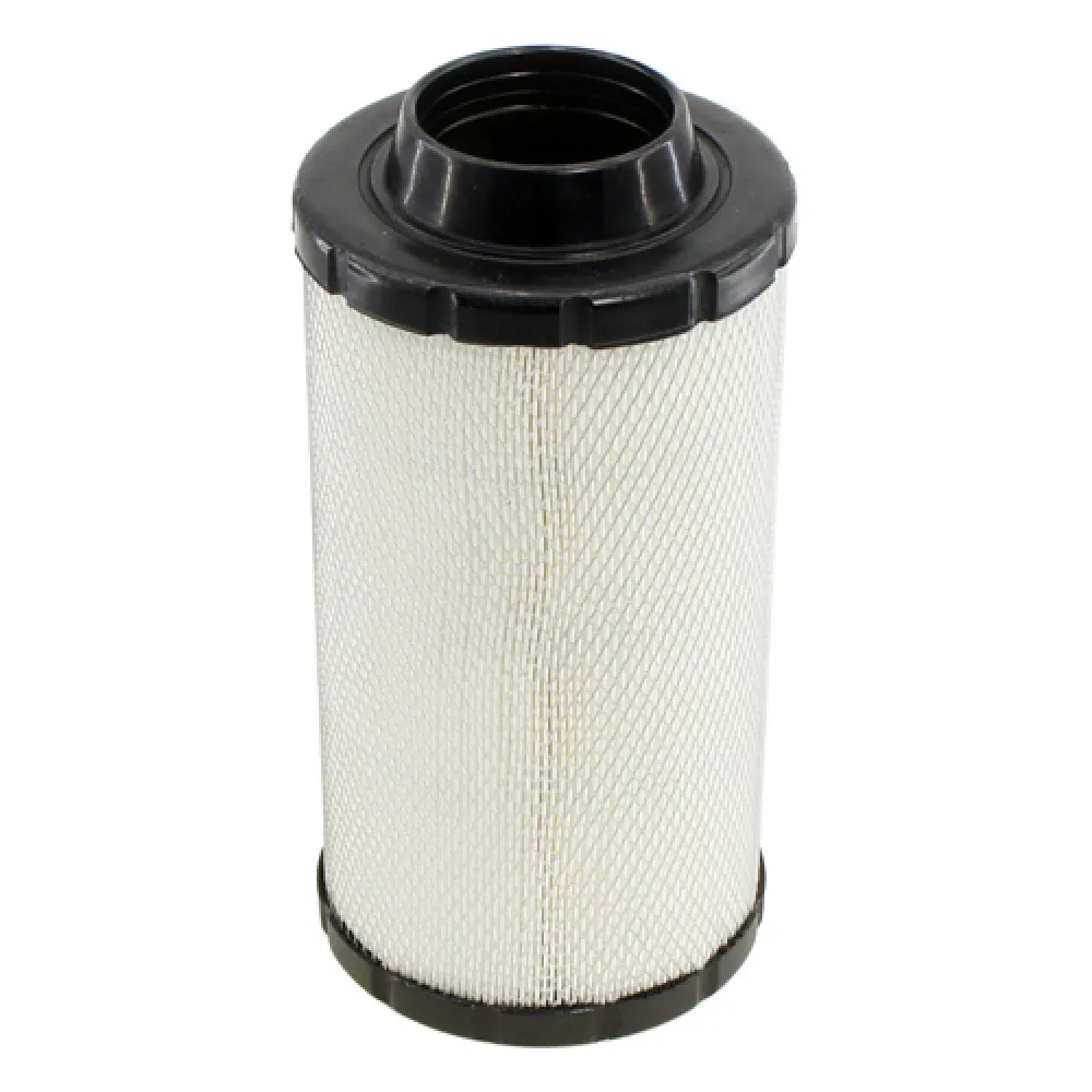 عنصر فلتر الهواء الأصلي 0JYV-112000-4100 240/260 مللي متر * 129 مللي متر لملحقات CF Moto SSV CForze ZForce 1000STR-3L 950 دراجة نارية