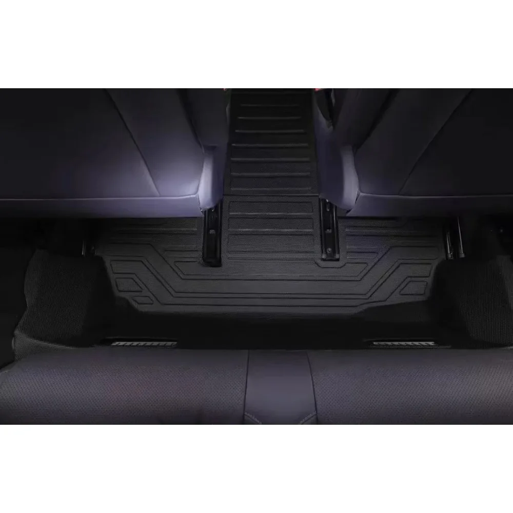 Floor mat car modification parts original delivery high-quality products