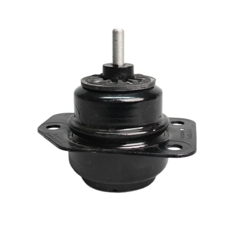 24585106 Genuine Engine Bracket Machine Foot Suspension Buffer Rubber Accessories 24585112 for Baojun 730 560 530 510 360 310