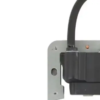 Ignition Coil For 24 584 45-S 24 584 01-S 20 584 03-S High Voltage Replacement Part For Lawn Mower Engine Accessories