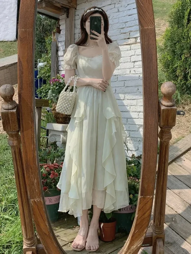 sachin and babi light blue dress Fantasy woman stock photo. Image of fantastic, makeup