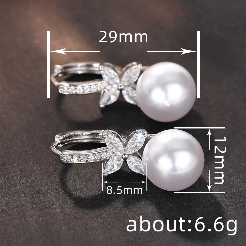 orecchini-di-perle-naturali-akoya-rotonde-aaaa-11-12mm-12-13mm-10-11mm-in-argento-925