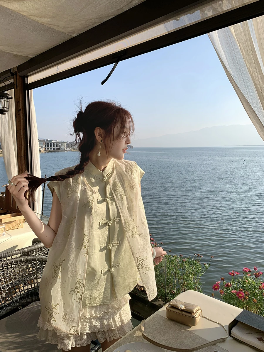 nuevo-conjunto-de-dos-piezas-con-bordado-chino-falda-de-encaje-y-chaleco-para-mujer-traje-tradicional-a-la-moda