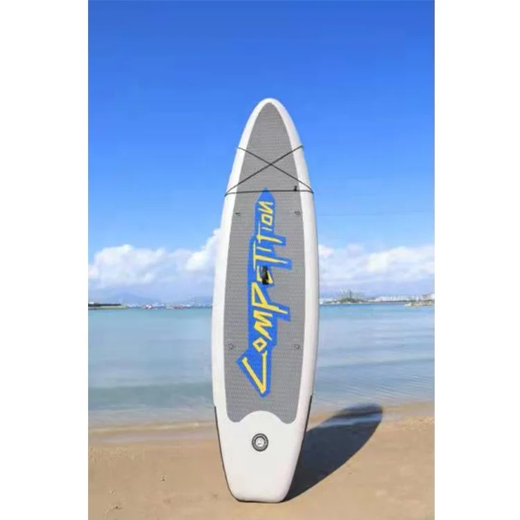 Eu warehouses drop shipping 12ft paddle board inflatable stand up paddle board surfboard buy in cheap price