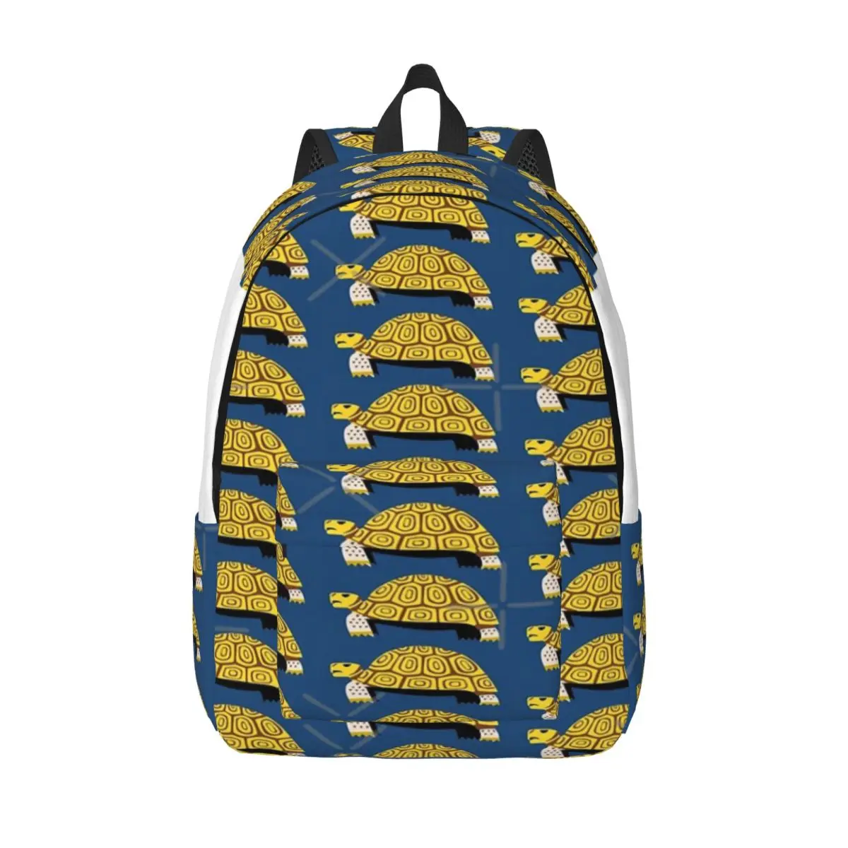 

Леопардовый черепаховый простой и стильный рюкзак Холщовый рюкзак Сумки для женщин