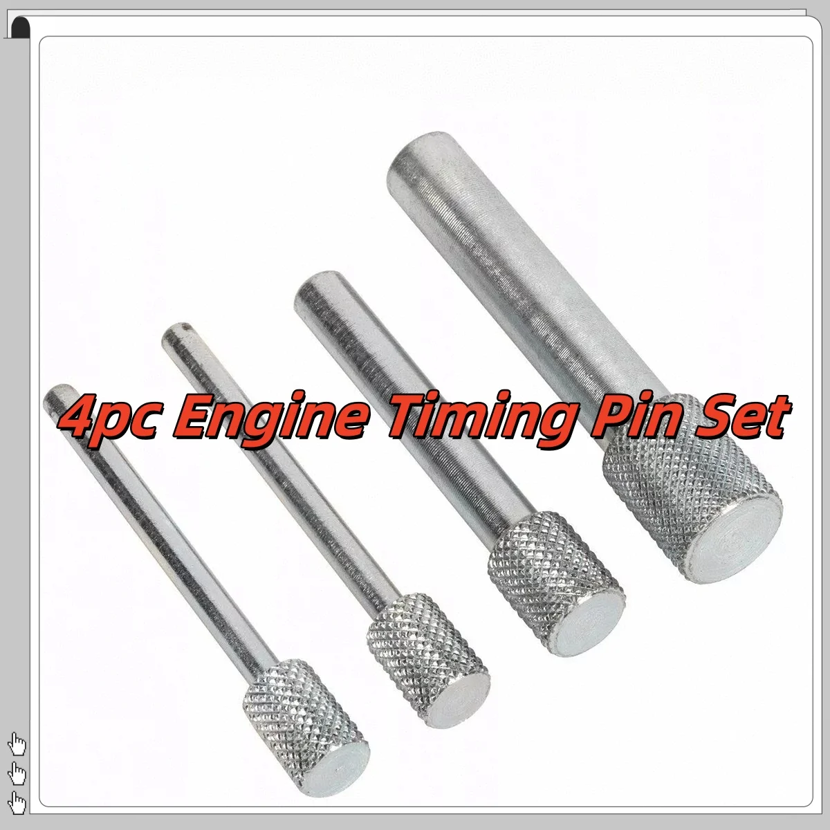 1.4 1.6 Hdi Tdci Ti… - image