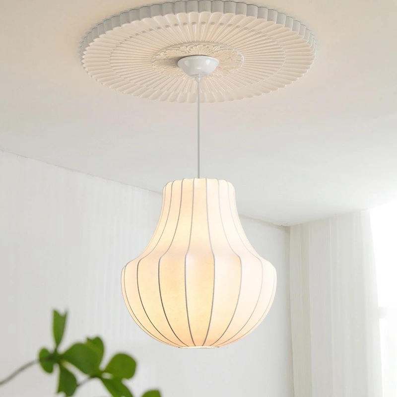 Japanese Wabi-Sabi …