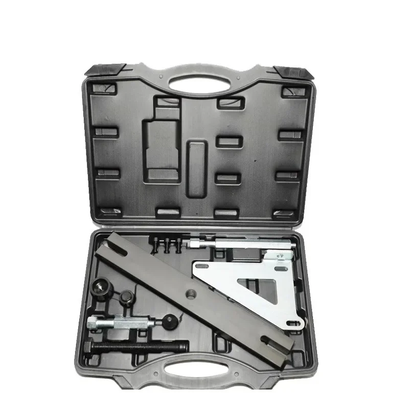 

Suitable for Volkswagen DSG Shell Disassembly Automatic Transmission 0AM Decomposing Shell