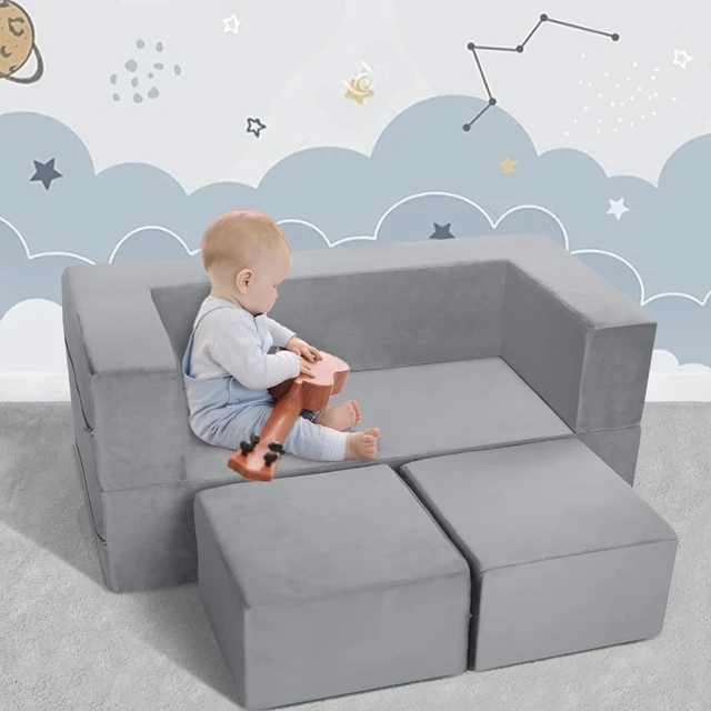 Buy kids sofa sales