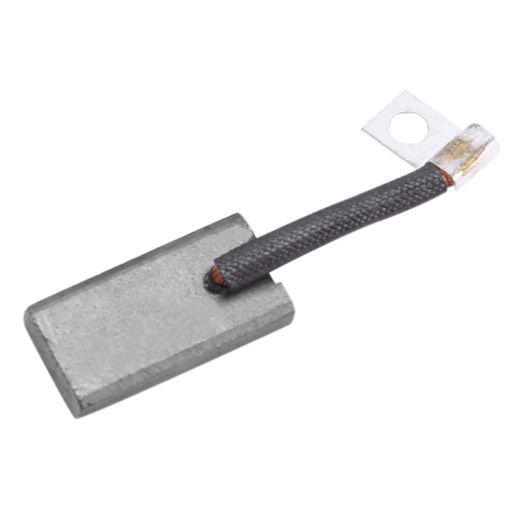 8Pcs For Club Car E…