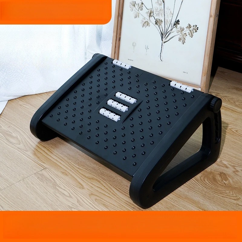 pedal-de-pe-para-escritorio-anti-deformacao-pernas-erlang-apoio-para-pes-ajustavel-sob-a-mesa-artefato-de-descanso-para-pes