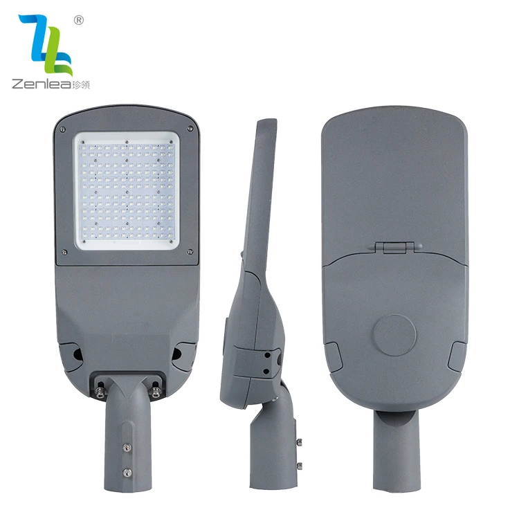 Energy Saving Outdoor Product Waterproof Ip65 60w 120w 175w 240w 3030 Project Led Street Lamp