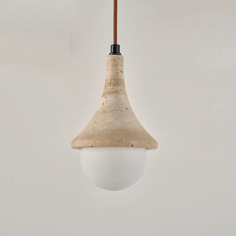 lampara-colgante-moderna-y-popular-de-estilo-wabi-sabi-de-travertino-para-mesa-de-comedor-isla-de-cocina-marmol-amarillo-decoracion-de-restaurante-lampara-de-noche