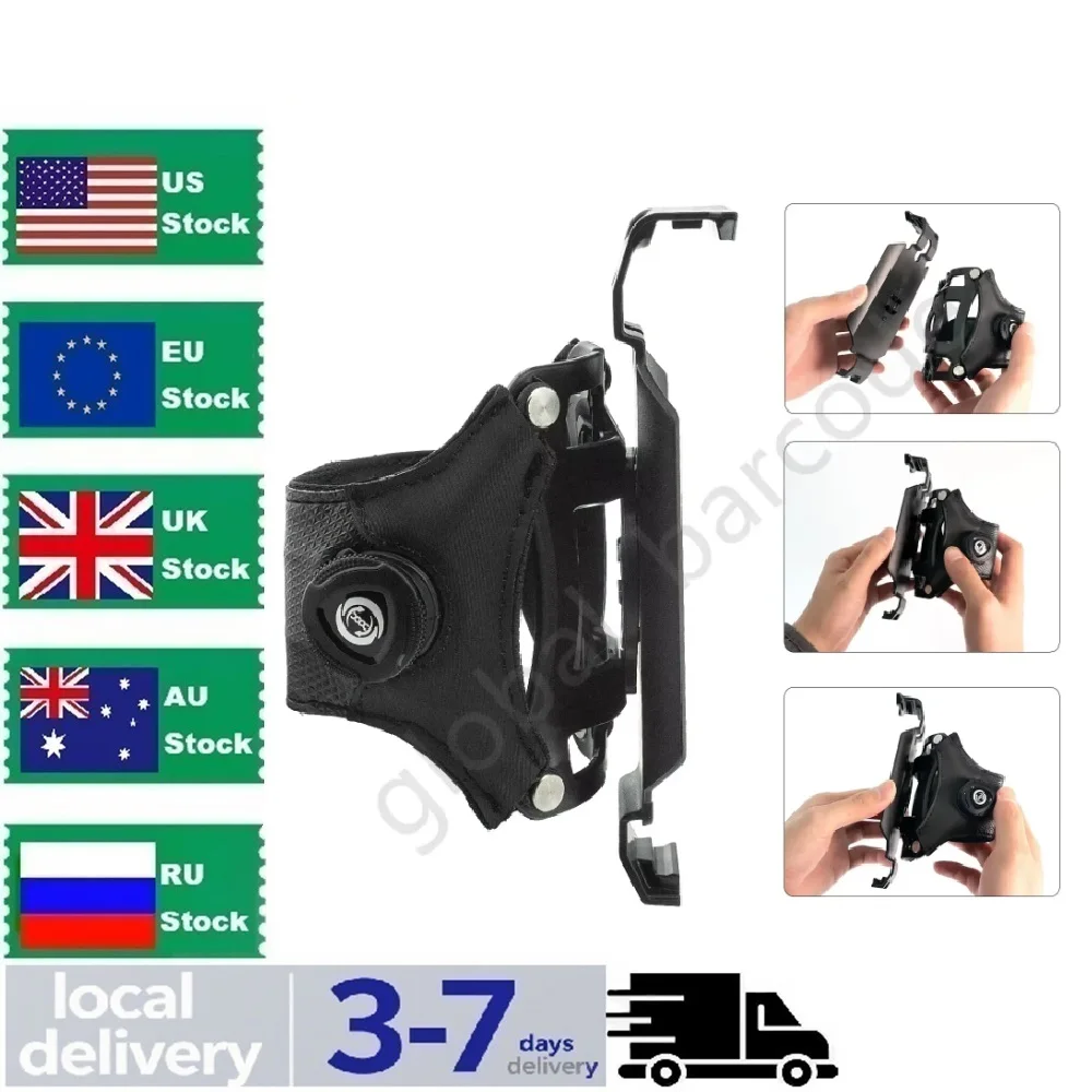 adaptador-de-montaje-para-muneca-zebra-tc51-sg-tc51-wmadp1-02