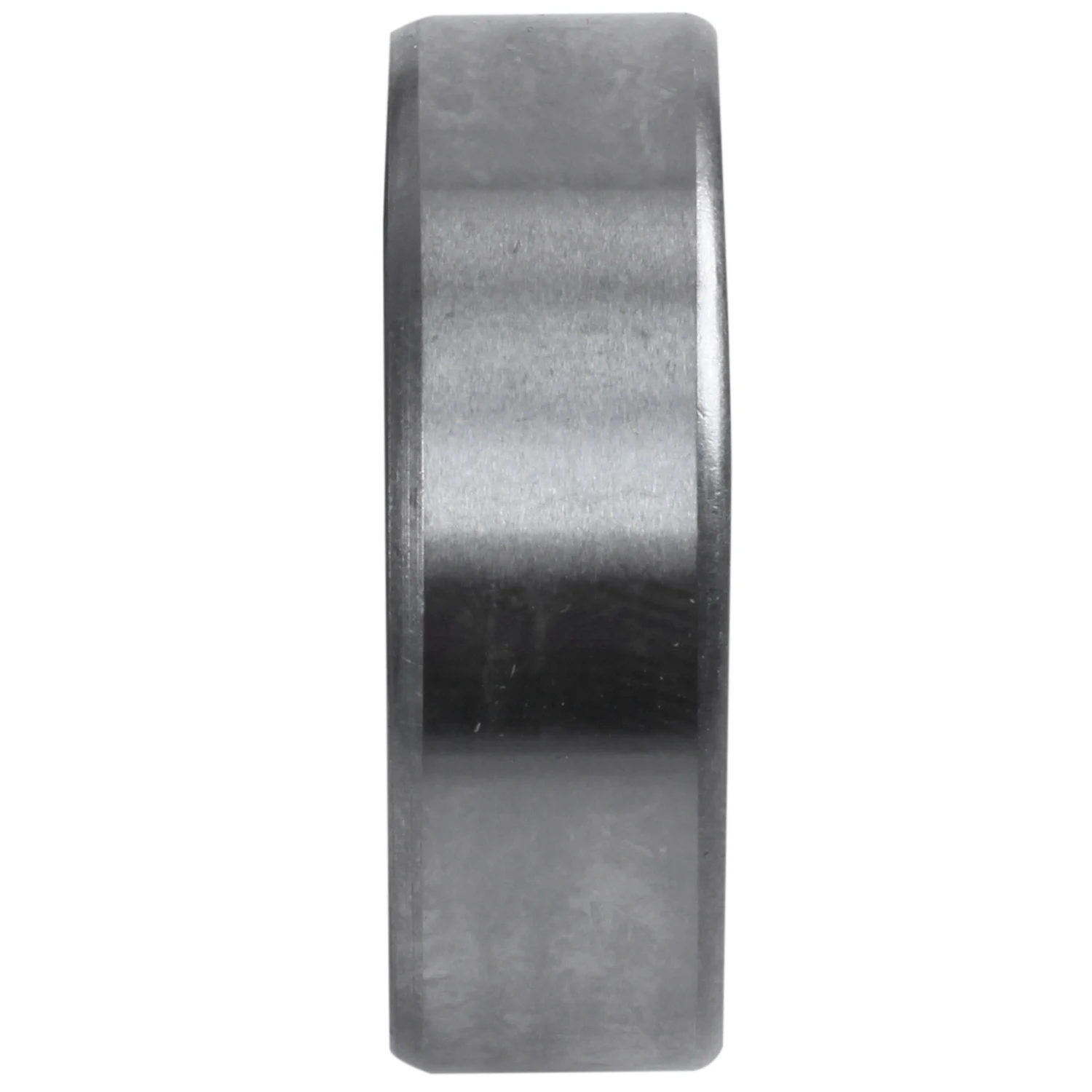 FLLF 6201Z bantalan bola dalam alur, logam, 12 x 32 x 10 mm, tersegel