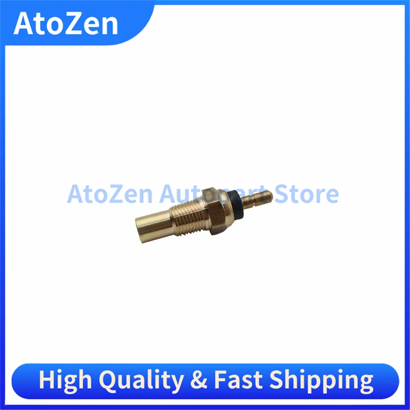 Capteur de température d'eau 37750-PC1-004, pour Yamaha R1Z RD350 RZ250 RZ350 TDM850 TDR125 TRX850 TZR125 37750PC1004 37750 PC1 004