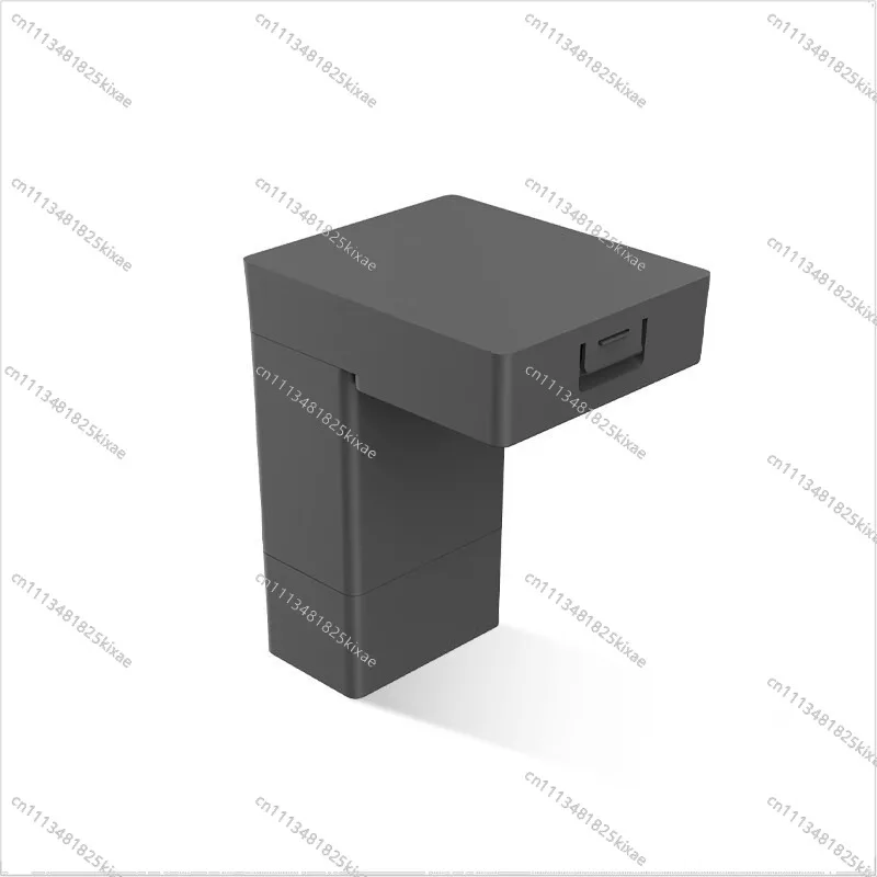 For Automatic Water Loading and Launching Module of Sweeping Robot (applicable Model: X30 Series, S Machine)