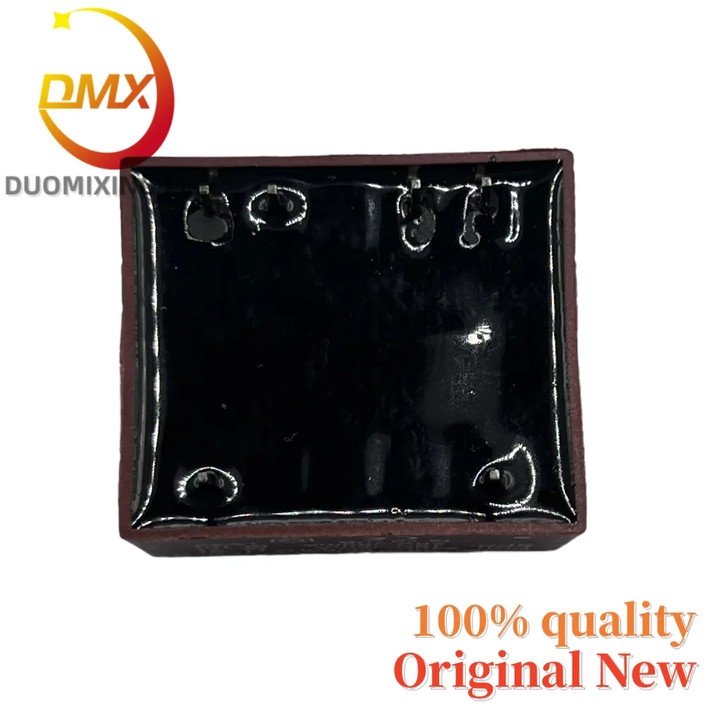 2 قطعة/الوحدة 100% العلامة التجارية الجديدة محول AS3010-E-0130-1520-D PRI:240 فولت ~ 50/60 هرتز ثانية: 15 فولت ~/5mA 20 فولت ~/60mA تا 70 ° ج/ب #6