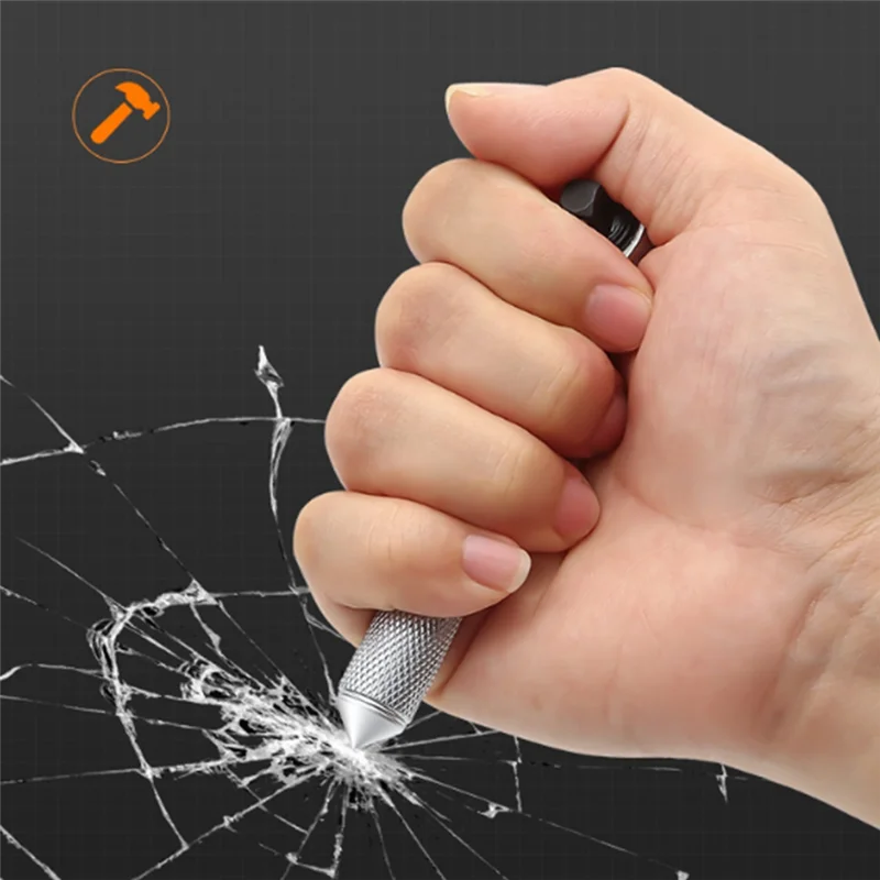 

Акция! Набор отверток 42 в 1, динамометрический ключ с трещоткой, набор магнитных приводов с удлинителем, подходит для ремонта мебели