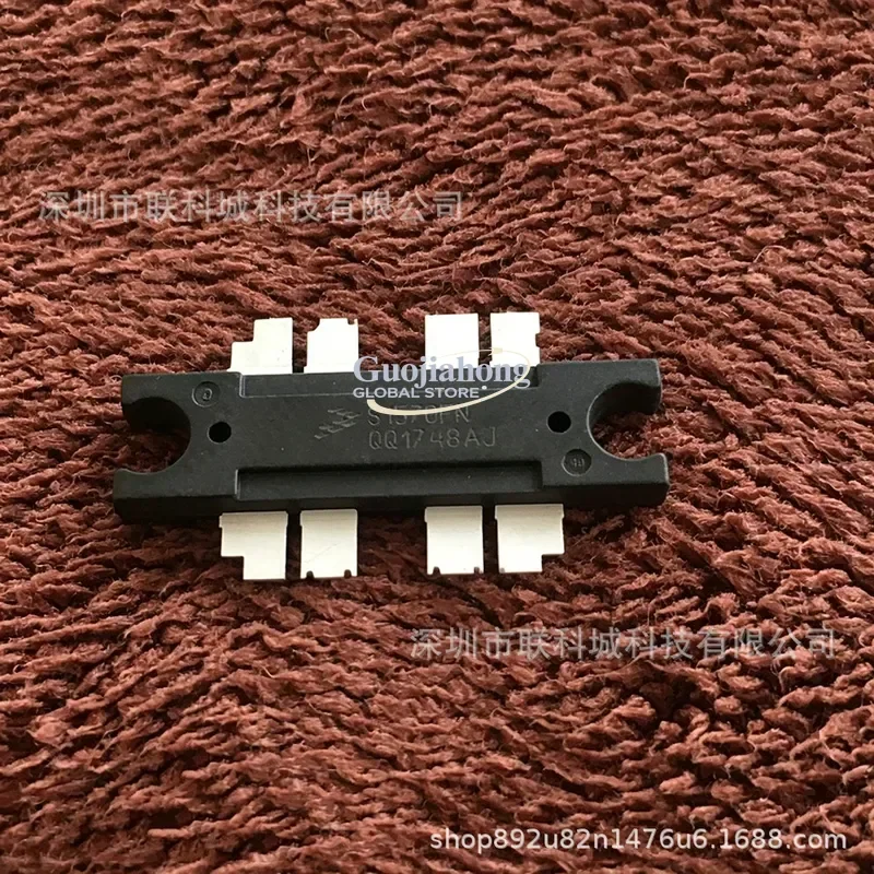

2026 HOT SRF1570FN S1570FN MRF1570FN M1570FN MRF1550FN M1550FN Tube